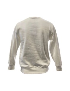 Sudadera Drop Season 2 Hombre - Blanco 2