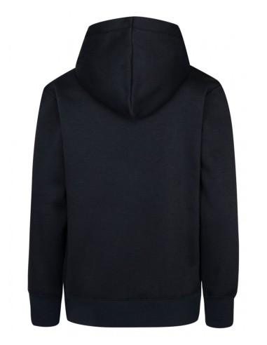 Jordan Jumpman Sustainable Boys Sweatshirt - Black