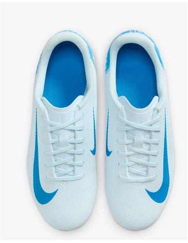 Nike Jr Vapor 16 Club FG/MG...