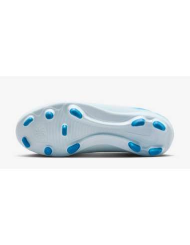 Nike Jr Vapor 16 Club FG/MG...