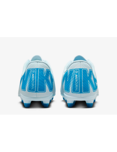 Nike Jr Vapor 16 Club FG/MG Boys Football Boots...
