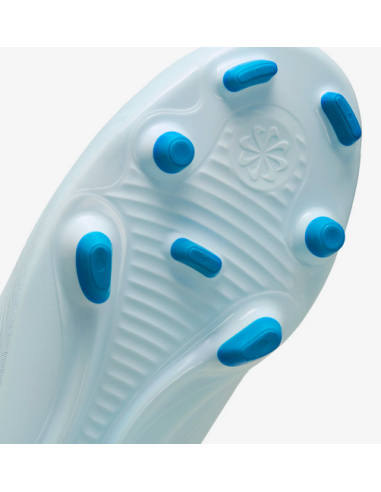 Scarpe Calcio Ragazzo Nike Jr Vapor 16 Club...