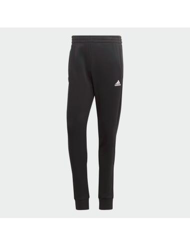 Adidas Basic 3-Streifen French Terry...