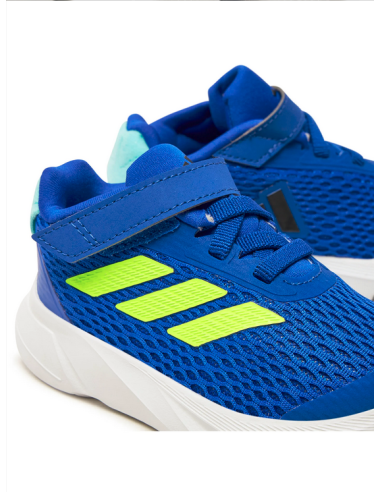 Adidas Duramo SL EL K Zapatillas Niño - Azul
