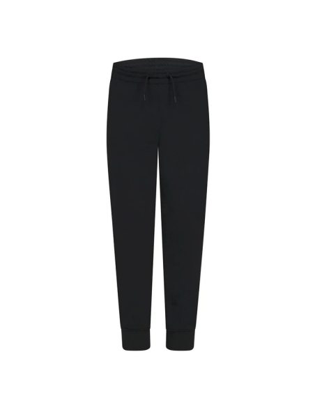 Jordan Flight MVP Boy's Pants - Black