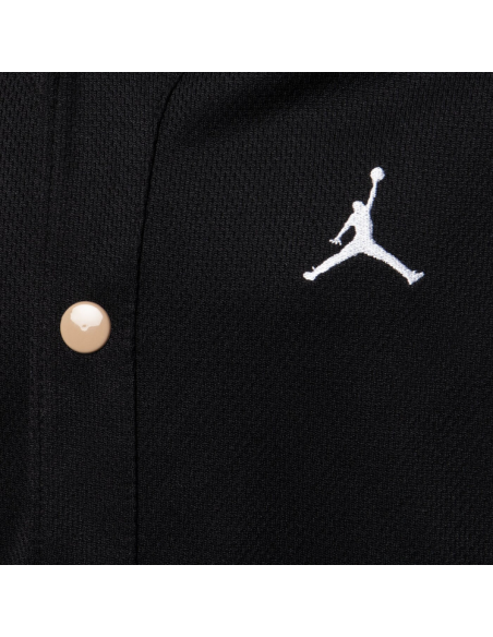 Ragazzo Jordan Sweat Baseball - Nero/Beige