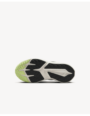 Zapatillas Nike Star Runner 4 NN (PS) Niño -...