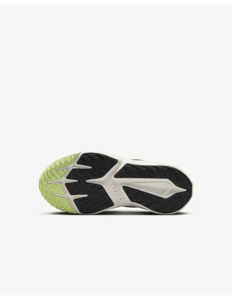 Chaussures Enfant Nike Star Runner 4 NN (PS) - Blanc