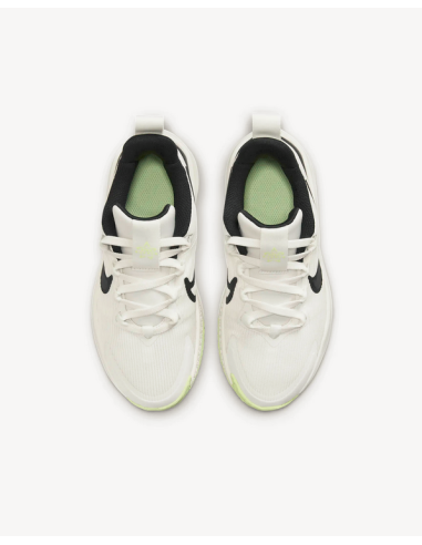 Chaussures Enfant Nike Star Runner 4 NN (PS) -...