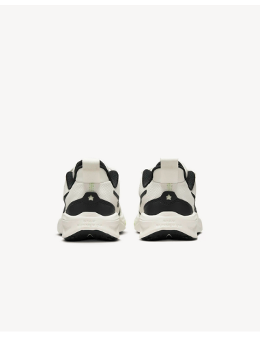 Nike Star Runner 4 NN (PS) Kinderschuhe - Weiß