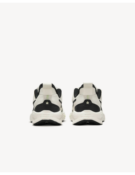 Chaussures Enfant Nike Star Runner 4 NN (PS) - Blanc