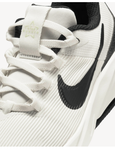 Nike Star Runner 4 NN (PS) Kinderschuhe - Weiß