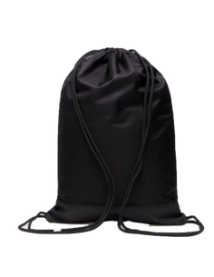 Sacca Jordan Ragazzo Gym - Nero 2