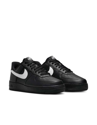 Chaussures Nike Air Force 1 Low pour hommes -...