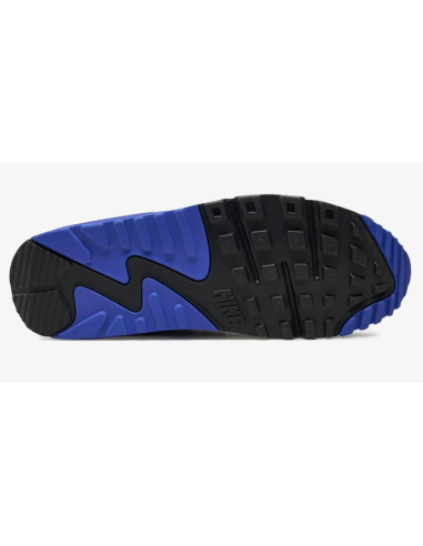 Scarpe Uomo Nike Air Max 90 Khaki Racer -...