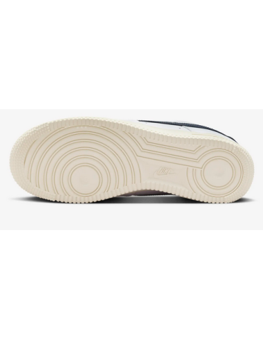 Chaussures Nike Air Force 1 Low pour Femme -...