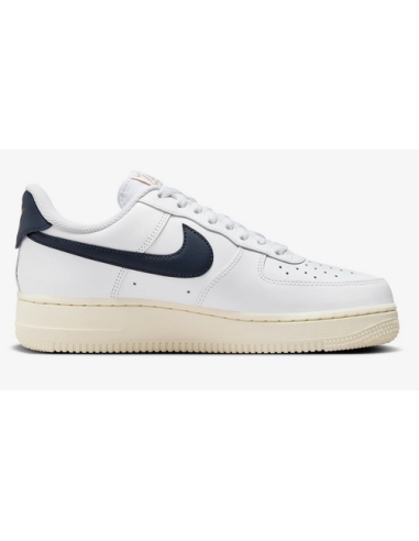 Nike Air Force 1 Low Zapatillas Mujer -...