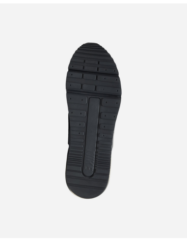 Scarpe uomo Nike Air Max LTD 3 - Nero