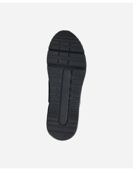 Scarpe uomo Nike Air Max LTD 3 - Nero