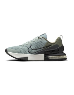 Zapatillas Nike Air Max Alpha Trainer 6 Hombre - Gris