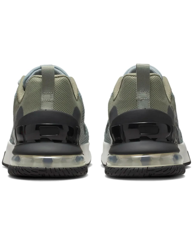 Chaussures Nike Air Max Alpha Trainer 6 pour...