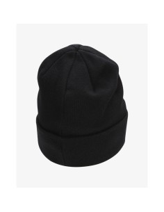 Nike Peak Unisex Hat - Black 2