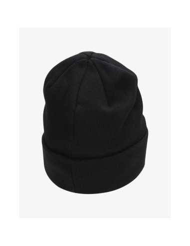 Nike Peak Unisex Hat - Black