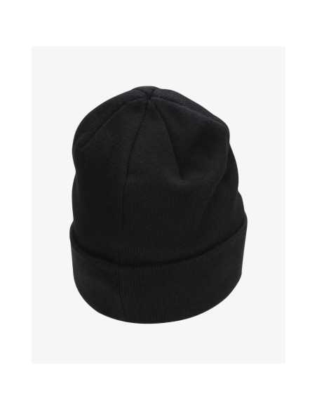 Casquette Nike Peak unisexe - Noir