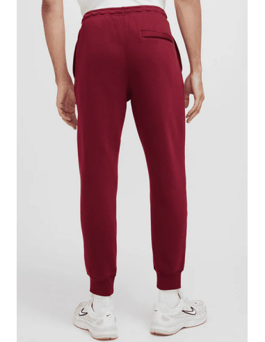 Nike M Nk Club Bb Jogger Chnl Ftra Herrenhose -...