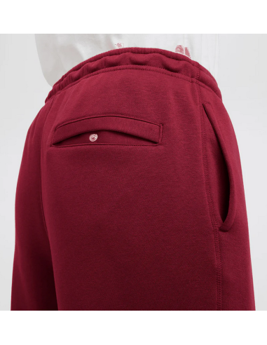 Nike M Nk Club Bb Jogger Chnl Ftra Herrenhose -...