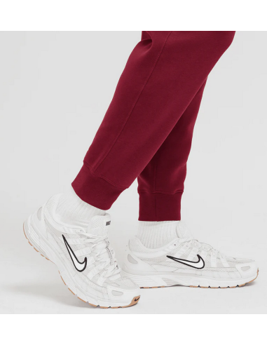 Pantalone Uomo Nike M Nk Club Bb Jogger Chnl...