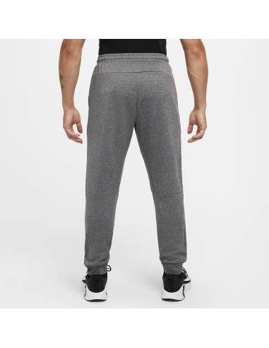 Nike Therma-FIT Pro Men's Pants - Grey