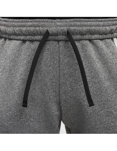 Nike Therma-FIT Pro Pantalón Hombre - Gris