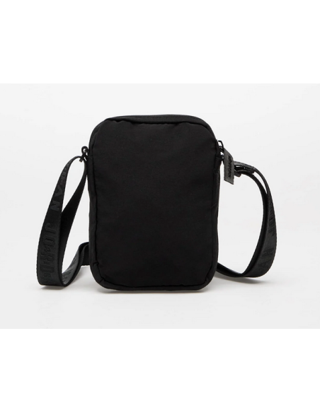 Jordan Airborne Festival Unisex Bag - Black