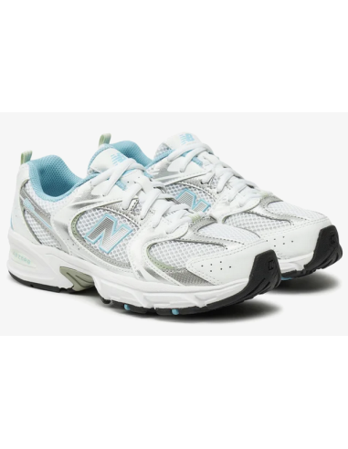 New Balance 530 Women's Shoes -...