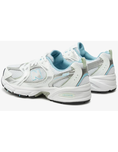 Scarpe Donna New Balance 530 -...