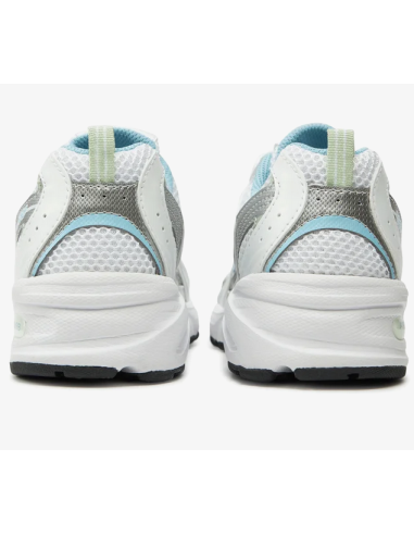New Balance 530 Women's Shoes -...