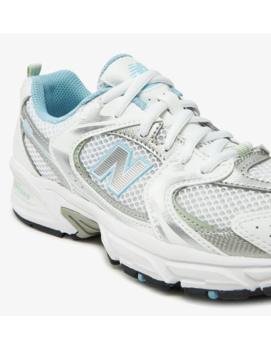 Zapatillas New Balance 530 Mujer -...