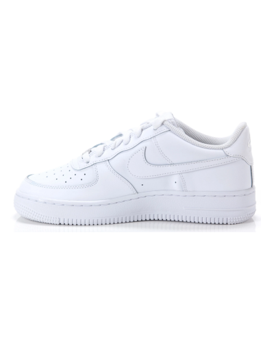 Nike Air Force 1 LE GS Chaussures - Blanc