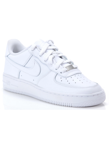 Nike Air Force 1 LE GS Chaussures - Blanc