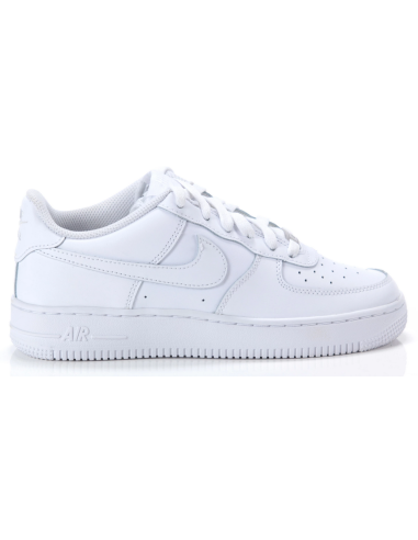 Nike Air Force 1 LE GS Schuhe - Weiß