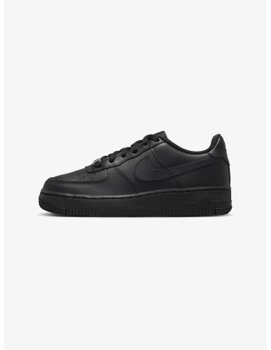 Nike Air Force 1 LE GS Chaussures - Noir