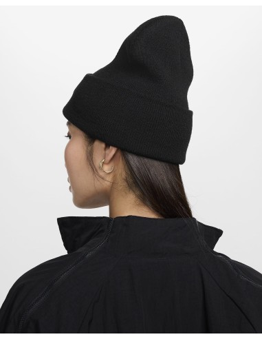 Nike Peak Unisex Hat - Black