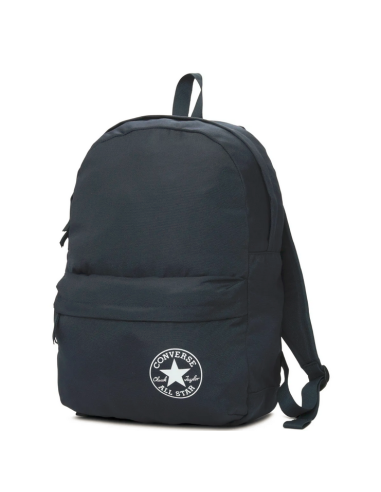 Converse Speed 3 Unisex Backpack - Blue