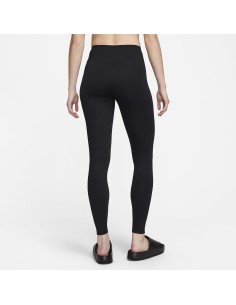 Nike One Women's Leggings - Black 2