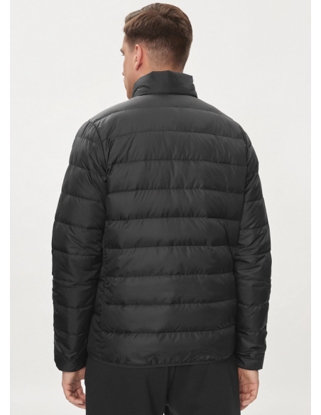 Giubbotto Uomo Adidas Essentials - Nero