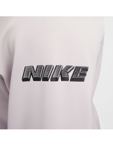 Nike Therma-FIT Pro Sudadera Hombre - Beige