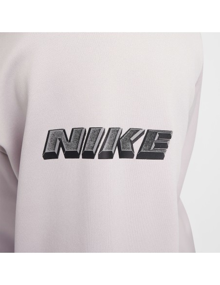 Nike Therma-FIT Pro Sudadera Hombre - Beige