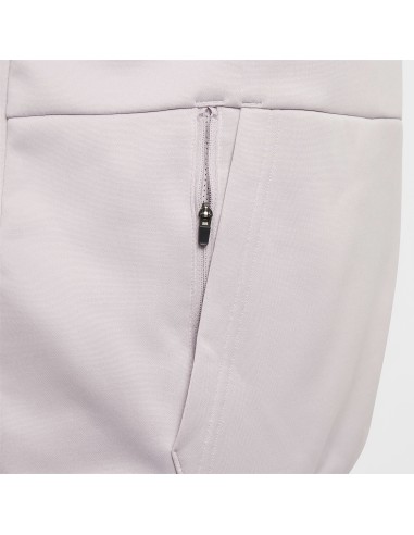 Felpa Uomo Nike Therma-FIT Pro - Beige