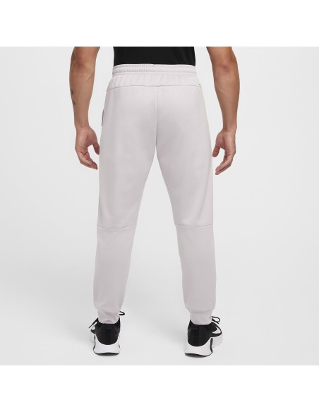Nike Therma-FIT Men's Pants - Beige